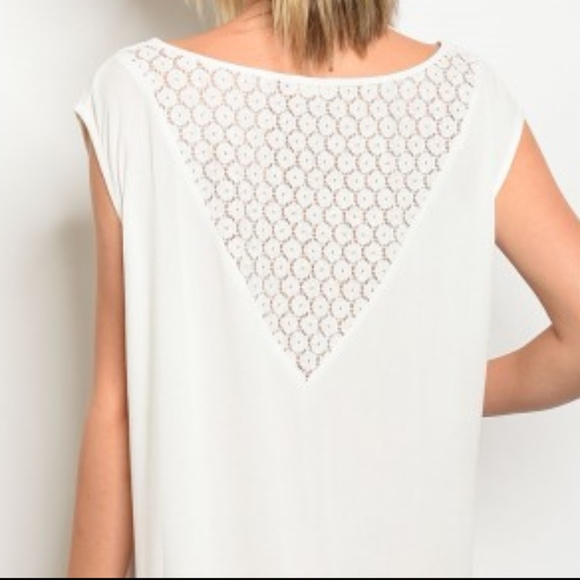 LAST 1! "ROXANNE" FRINGE & EMBROIDERY DRESS - Picture 2 of 4